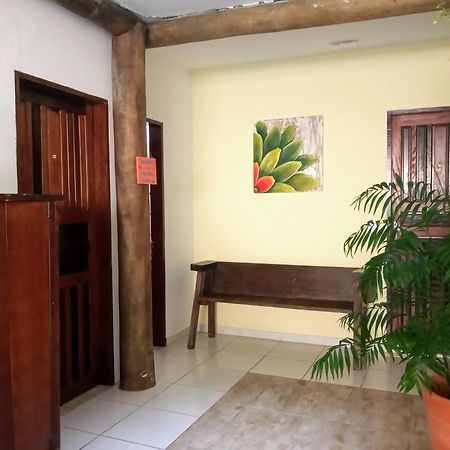 Suites Brilho Do Sol Ubatuba Exterior photo