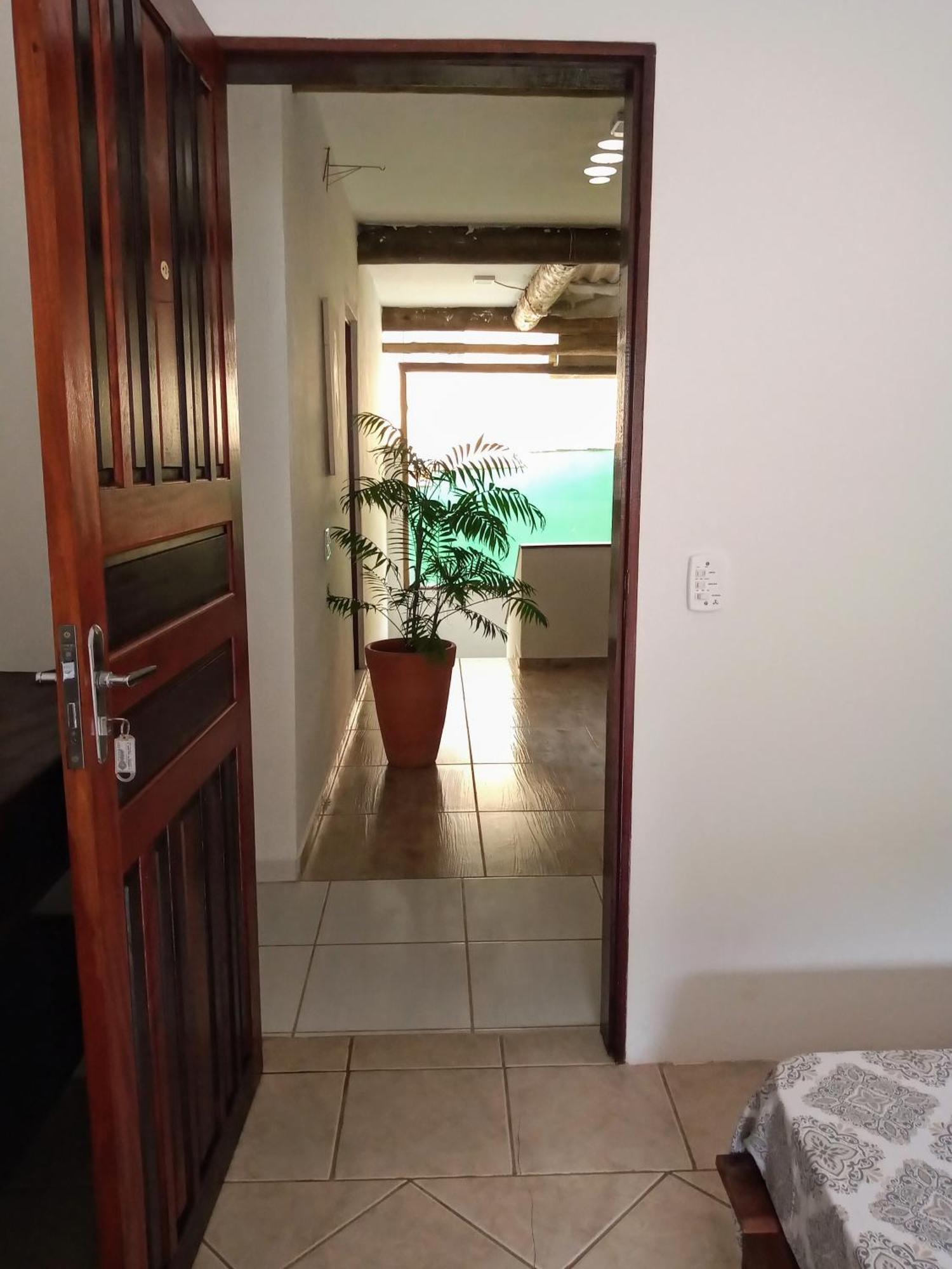 Suites Brilho Do Sol Ubatuba Exterior photo